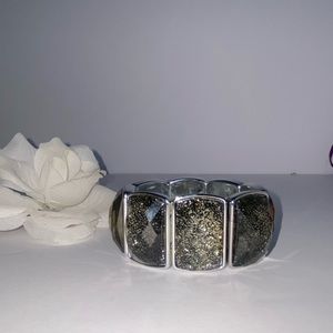 ❤️‍🔥3 / 30❤️‍🔥 BEADED BRACELET